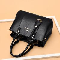 uploads/erp/collection/images/Luggage Bags/yeshunxb/XU0603641/img_b/XU0603641_img_b_4